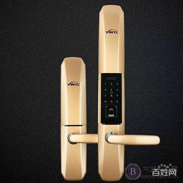 三亚玖安开锁换锁服务中心